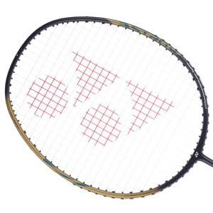 Rakieta Yonex Astrox RC