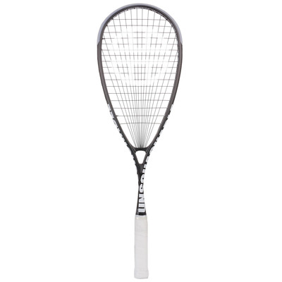 Rakieta Unsquashable Syn-Tec Pro