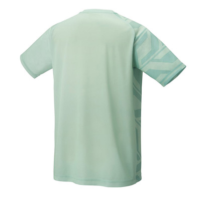 Yonex T-Shirt 16741 Practice Peppermint