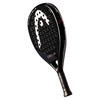 Padel racquet Head Coello Junior