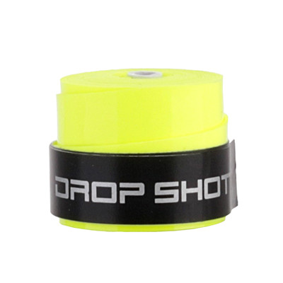 Drop Shot Super Tacky Overgrip