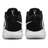 Buty Nike React Hyperset 2 Black / White / Black
