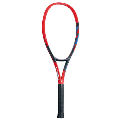 Tennis racket Yonex VCORE 98L Scarlet