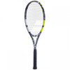 Rakieta Babolat Evo Aero