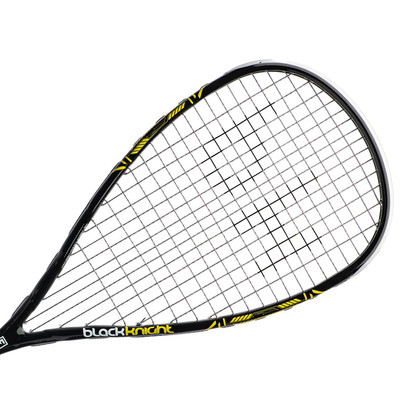 Rakieta Black Knight Force Bold