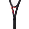 Tennis Racquet Wilson Clash 100UL v3.0