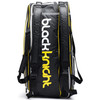 Thermobag Black Knight Competition Bag