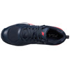 Buty Fila Sabbia Lite 2 Clay Navy / Red