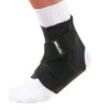 Stabilizator kostki Mueller Ankle Stabilizer Sport Care