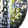 Padel racquet Babolat Counter Viper 2.5