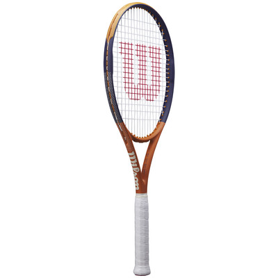 Rakieta Wilson Roland Garros Equipe HP