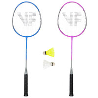 Niebieski || Fioletowy