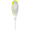 Rakieta Tecnifibre TF-X1 V2 300