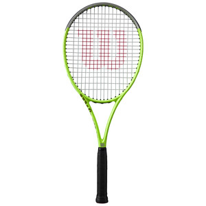 Rakieta Wilson Blade Feel 105