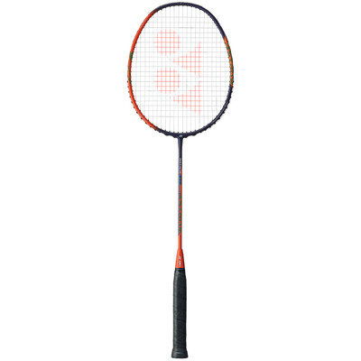 Rakieta Yonex Astrox Feel Orange