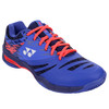 Buty Yonex Power Cushion 57 Royal Blue