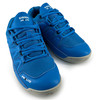Buty Karakal KF ProLite Blue