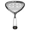 Unsquashable Y-TEC PRO 120 Squash Racket