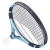 Tennis racquet Babolat Evo Drive 2-Gen