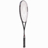 Squash racquet Karakal HAMMERHEAD 120 Black