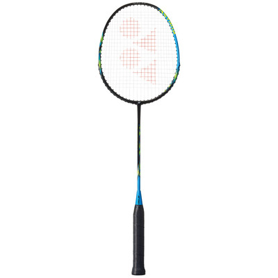 Rakieta Yonex Astrox E13 Black / Blue