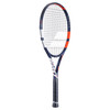 Tennis racquet Babolat Boost Drive 2025