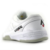 Buty Karakal KF ProLite White