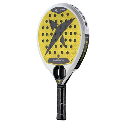 Padel racket Drop Shot Explorer Pro Comfort 1.0