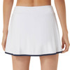 Spódniczka Asics Women's Court Skort White