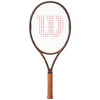 Rakieta Wilson Pro Staff v14 Junior 25