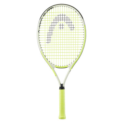Tennis racquet HEAD Extreme Jr. 25
