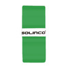 Owijka Solinco Wonder Grip Green