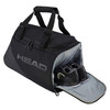 HEAD Pro X Court Bag 48L Black