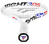 Rakieta Tecnifibre T-Fight 305 Isoflex