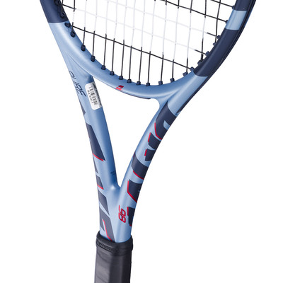 Tennis racquet Babolat Pure Drive 98 11-gen