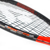 Rakieta Karakal T-PRO 120 FF