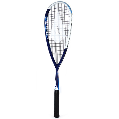 Rakieta Karakal Crystal 120 Blue