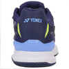 Buty Yonex Power Cushion Eclipsion 4 Navy Blue