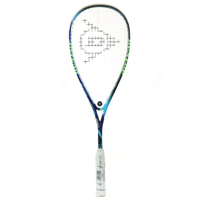 Squash racquet Dunlop HyperFibre+ Evolution PRO NH