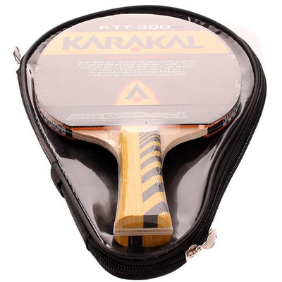 Rakieta Karakal KTT 300